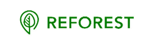 Reforest